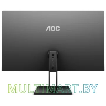 Монитор AOC 22V2Q картинка 4